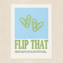 1 tấm áp phích album nhạc Kpop nghệ thuật treo tường thẩm mỹ in hình nhóm nhạc nữ Twice nhạc rock rapper in vải canvas trang trí phòng làm việc tại nhà dễ thương không khung - Nhiều màu - Xem 46