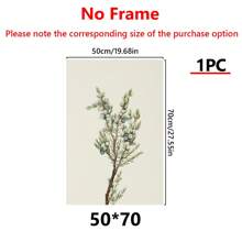 1pc. Płótno Ścienne Sztuka Łatwa Do Powieszenia Uroczy Zimowy Bałwan Sztuka Wydruk, Vintage Bałwan Wydruk, Vintage Zimowy Wydruk, Rustykalna Sztuka Ścienna Bożonarodzeniowa, Sezonowa Dekoracja Ścienna, Dekoracja Bożonarodzeniowa Sztuka Ścienna, Plakaty Dekoracji Bożonarodzeniowej Do Dekoracji Pokoju, Najlepsze Prezenty Bożonarodzeniowe - Wielokolorowe - Zobacz 41