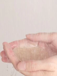 1 Paio Di Copri Capezzoli Riutilizzabili, Dimensioni 8 cm/10 cm/13 cm, Adatti Per Varie Occasioni