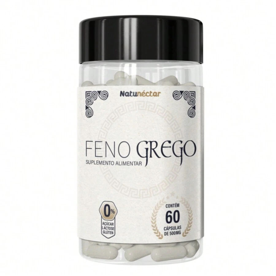 Natunectar Vitamins/Minerals - 其他 - 查看 1