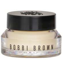 Bobbi Brown Vitamin Enriched Eye Base - 15ml/0.5oz - Multicolor - View 1