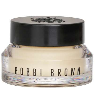 Bobbi Brown Vitamin Enriched Eye Base - 15ml/0.5oz