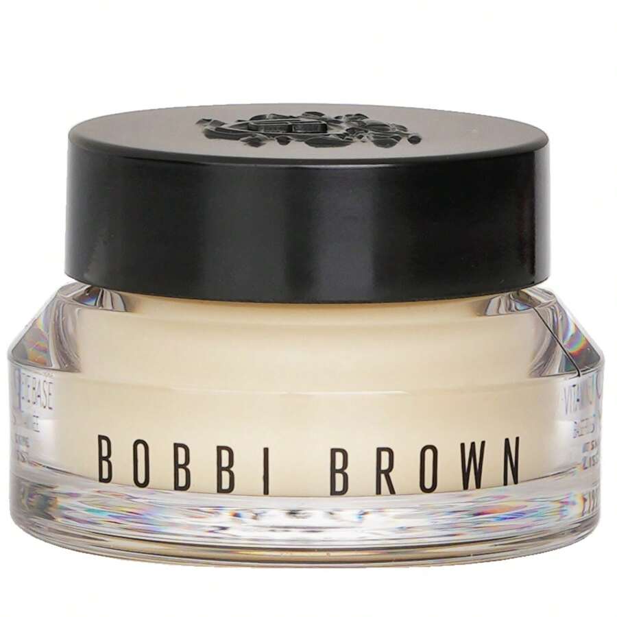 Bobbi Brown Vitamin Enriched Eye Base - 15ml/0.5oz - Multicolor - View 1
