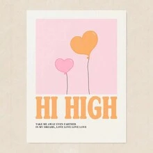 1 tấm áp phích album nhạc Kpop nghệ thuật treo tường thẩm mỹ in hình nhóm nhạc nữ Twice nhạc rock rapper in vải canvas trang trí phòng làm việc tại nhà dễ thương không khung - Nhiều màu - Xem 67