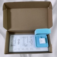 3.0-3.11 克拉 F 颜色裸钻 CVD 白色抛光实验室培育钻石圆形明亮式切割 CVD 钻石适用于高级珠宝制作材料，带 IGI 证书 - 白色 - 查看 7