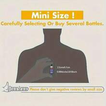 亮肤烟酰胺精华 - 保湿亮白，无香料，适合所有肤质 1.01 盎司/1.69 盎司 - 精華液 - 查看 11