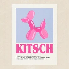 1 tấm áp phích album nhạc Kpop nghệ thuật treo tường thẩm mỹ in hình nhóm nhạc nữ Twice nhạc rock rapper in vải canvas trang trí phòng làm việc tại nhà dễ thương không khung - Nhiều màu - Xem 24