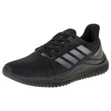 TÊNIS MASCULINO VELOCE V4801 Tênis masculino casual