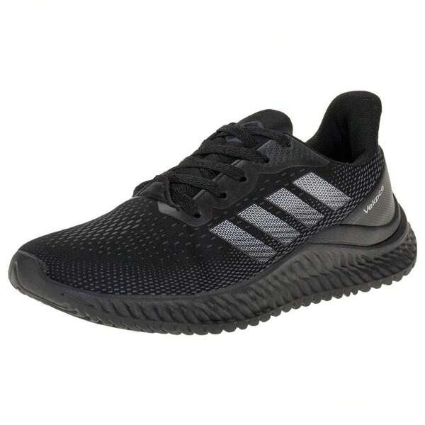 TÊNIS MASCULINO VELOCE V4801 Tênis masculino casual