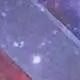 Starry Sky Gradient