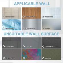 Klebehaken, Handtuchhaken, Garderobenhaken aus gebürsteter Edelstahl, zum Aufhängen von Bademänteln, Schwämmen im Badezimmer und Schlafzimmer, Haken-Zubehör, Zusatzhaken, Haken für hohe Belastungen. Zum Aufhängen von Mänteln, Kleidung, Pflanzen, Gartenwerkzeugen, Küchenutensilien, Pfannen, Töpfen, Besteck, Löffeln, Hüten, Handtüchern und Bademänteln. Für Ihr Schlafzimmer, Dusche, Klassenzimmer, Garage, Apartment, Studentenwohnheim, Schränke, Kühlschrank, Organisation und die meisten Arten von Raumdekoration.