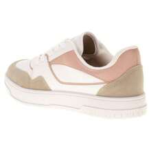 Women Wedge Sneakers