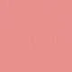 Coral Pink