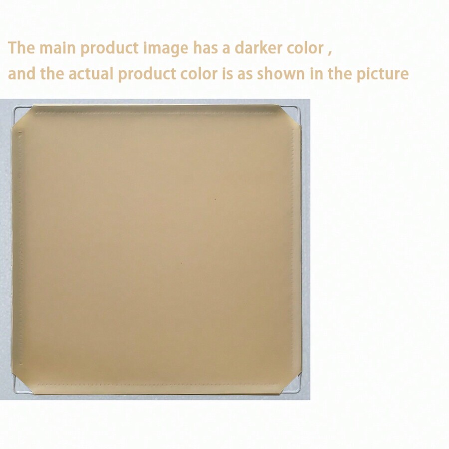 Cat Cage With Litter Box, Indoor Large Space Cat Cat Condo For