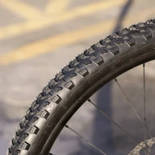 Neumático plegable para bicicleta de montaña ZTTO, neumático XC de sendero resistente y adherente, para todo terreno, alto rendimiento, 60TPI resistente a pinchazos, 29"X2.2", 27.5"X2.1", 26"X1.95"