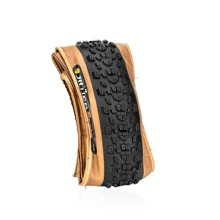 Neumático plegable para bicicleta de montaña ZTTO, neumático XC de sendero resistente y adherente, para todo terreno, alto rendimiento, 60TPI resistente a pinchazos, 29"X2.2", 27.5"X2.1", 26"X1.95"