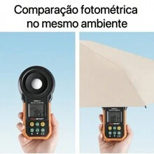 Wedding Umbrellas - 藍色 - 查看 8