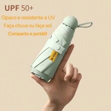 Wedding Umbrellas - 藍色 - 查看 6