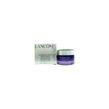 Lancôme Renergie Nuit Multi-Lift Night Cream - White - View 1