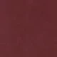 酒紅色