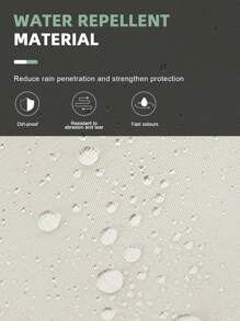 Schultasche Schulrucksack für Mädchen, leichte Schultaschen für Mädchen im Teenageralter, wasserdichter Schulrucksack für College-Schule, Mädchen, Jungen, lässiger Rucksack, Dayback Damen