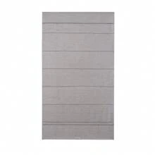 Persianas, Cortinas y Estores