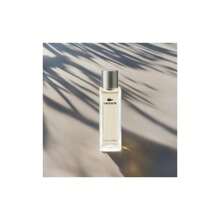 Lacoste Pour Femme Eau De Parfum - Fresh - View 3