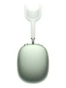 Audifono Max - Plateado - Ver 3