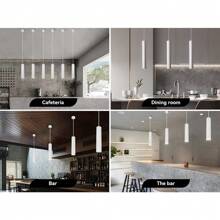 CANMEIJIA Luz empotrada de techo estilo vintage de metal, ajustable, apta para fuente de luz GU10, voltaje 85V-265V, fácil instalación, sin parpadeo, apta para tiendas, salas de exposición, cafés, restaurantes, dormitorios, salas de estar, bares, luces LED, decoración del hogar, techo, paredes, salas de exposiciones, salas de lectura, pasillos, porches, escaleras