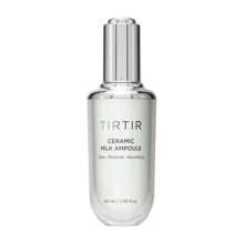 Ampollas de cerámica de leche TirTir 40ml - Multicolor - Ver 1