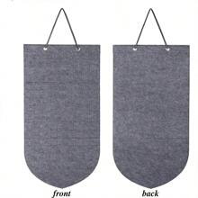 قطعة واحدة من حامل دبوس إبرة الصنارة بشكل جداري رمادي اللون لحفظ وعرض دبابيس الأزرار والقبعات، حامل لاستقبال ما يصل إلى 141 دبوس. مثالي للعودة إلى المدرسة اليوم الوطني سعودي توزيعات العودة الى المدرسة