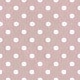 Pink Powder