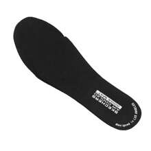 Skechers Men's Lightweight Casual Sneakers, Breathable Mesh Running Shoes, Comfortable Outdoor Travel Shoes