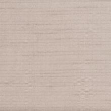 Persianas, Cortinas y Estores