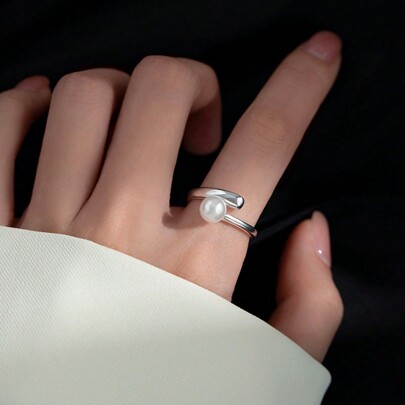 1Pc Luxury Minimali…