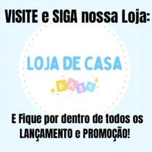 SEPARATE SHEET FOR MOSES CRIB 100% COTTON 90x60x8cm - Baby Blue - View 3