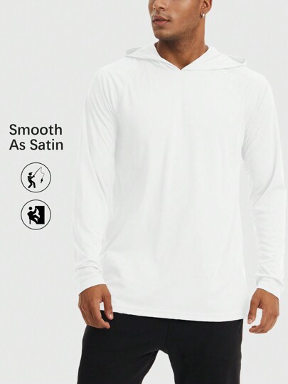 Camisas Rash Guard Para Hombre, Con Protección Solar Upf 50