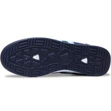 Shendy Vendy Tenis transpirable para hombre para actividades deportivas e informales diarias, de corte bajo y antideslizantes, adecuados para todas las estaciones tenis Urbano