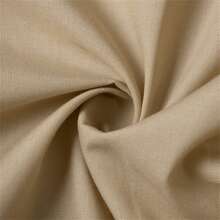 Puma TEAM CC 编织短裙女运动迷你短裙户外休闲透气短裙 630945-83 - 烤杏仁色 - 查看 6