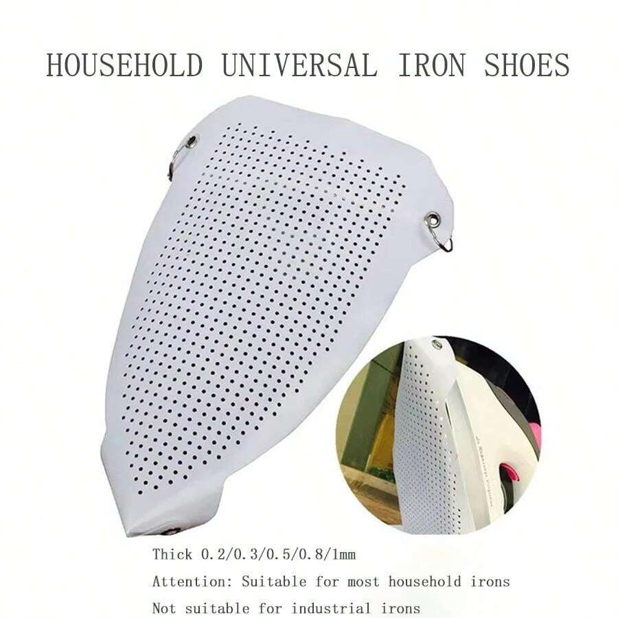 Cravatta In Seta A Pois - Elegante E Classica, Larghezza 8 Cm Per Uomo - Foto 3