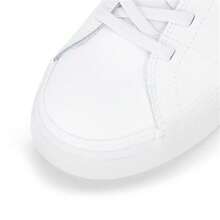 Nike Zapatillas deportivas cómodas y de moda, zapatos de skate de corte bajo para adolescentes/jóvenes, casuales