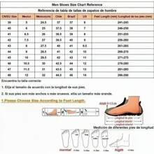 Shein príncipe Tenis Planos Cómodos y Modernos para Hombre, Calzado Casual Deportivo, Perfectos para Uso Diario y Actividades al Aire Libre - Negro - Ver 3