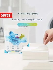 1 pieza / Set de 3 Dispensador de gel de ducha, Caja de almacenamiento de detergente en polvo, Cubo de plástico de gran capacidad transparente, Recipiente dispensador de jabón, con taza medidora, a prueba de caídas y fugas, Botella dispensadora con forma de embudo, Herramienta doméstica esencial para el baño y la lavandería, Dormitorio, Líquido lavavajillas