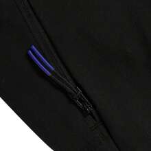 Puma Pantalones deportivos tipo cargo de tejido para hombre ROAD, pantalones largos tipo jogger de entrenamiento casual, 684091-01