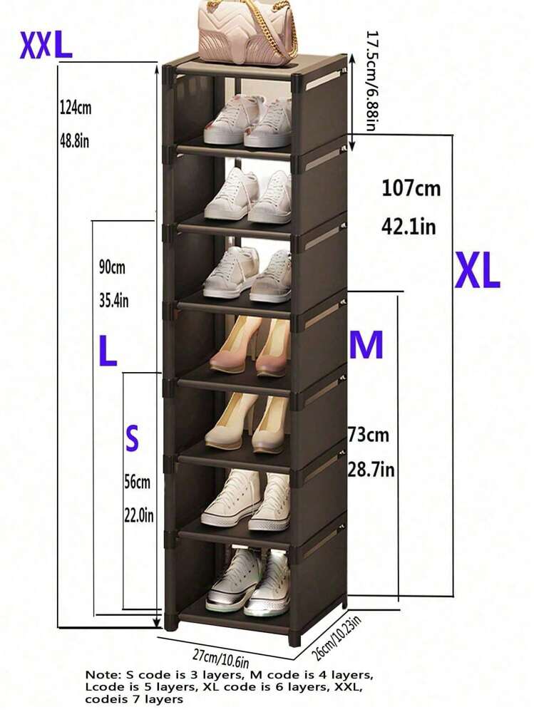 Espositore In Legno Per Modellini Di Pistole, Supporto Collezione Da Tavolo 5 Posti, Organizer Compatto 13,5x7x7 Cm, Mobiletto Fai Da Te - 2