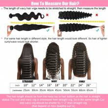 613 Honigblonde Synthetik 13X4X1 Lace Front Perücke für Damen mit langem, seidigem, glattem und weichem Haar. Mit vorausgerissenen Haaren, natürlicher Haargrenze und hitzeresistenter Faser für Alltag und Party