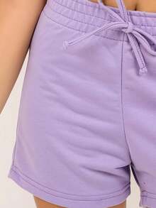 Conjunto Menina Juvenil e Infantil Moletinho - 10 ao 16 - Shein Festa