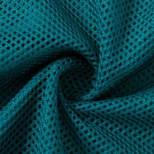 Puma Mesh Lined Windbreaker 男子撞色拼接外套防風運動梭織連帽外套 684107-22