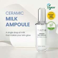 Ampollas de cerámica de leche TirTir 40ml - Multicolor - Ver 3