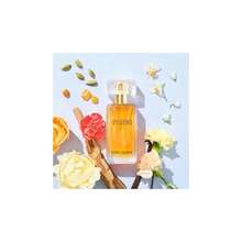 Estée Lauder Spellbound Eau De Parfum - Fresh - View 2